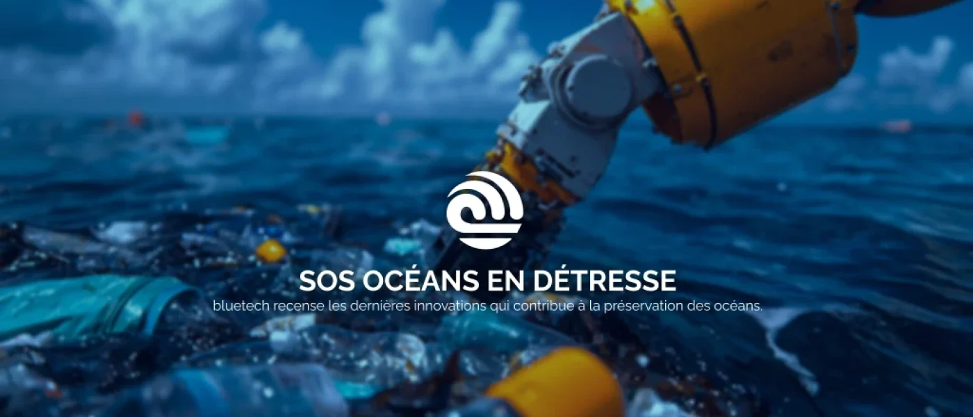 BANNIÈRE BLUETECH