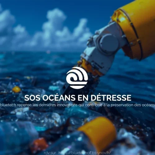 BANNIÈRE BLUETECH