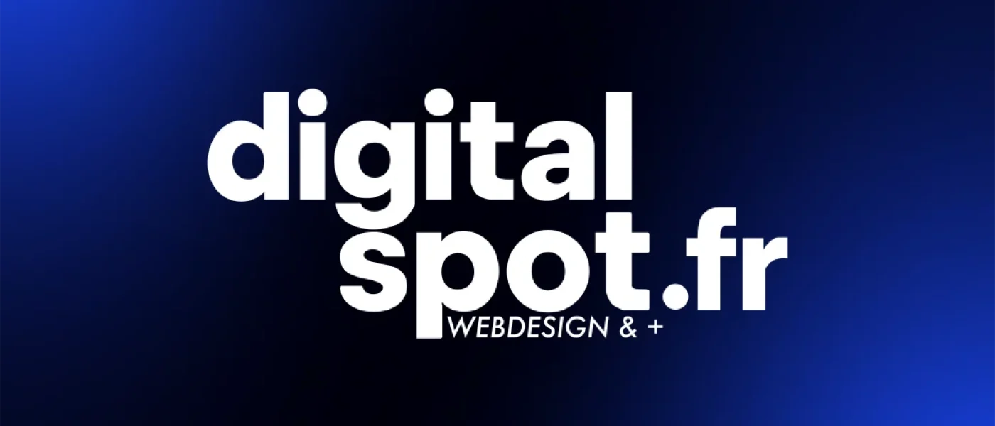 digitalspot