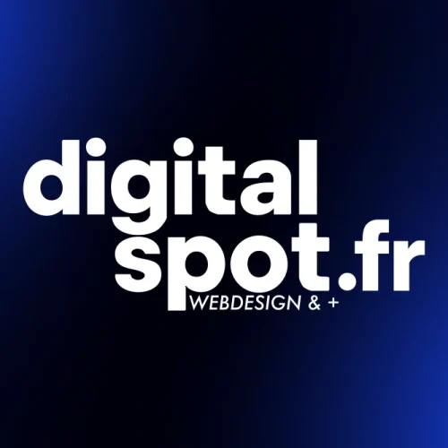 digitalspot