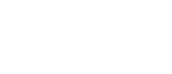 logo digitalspot.fr