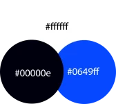 couleurs digitalspot.fr