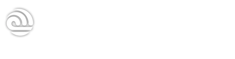 logo bluetech