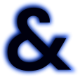 &