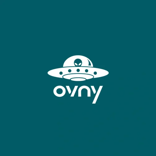 OVNY LOGO